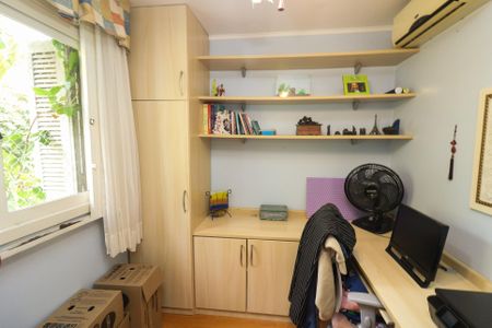 Casa de condomínio à venda com 115m², 3 quartos e 1 vaga Casa de condomínio à venda com 115m², 3 quartos e 1 vagaQuarto 2