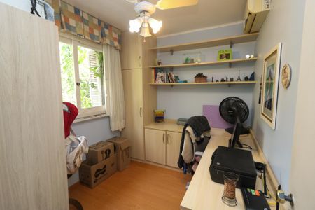 Casa de condomínio à venda com 115m², 3 quartos e 1 vaga Casa de condomínio à venda com 115m², 3 quartos e 1 vagaQuarto 2