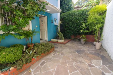 Casa de condomínio à venda com 115m², 3 quartos e 1 vaga Casa de condomínio à venda com 115m², 3 quartos e 1 vagaJardim