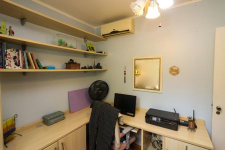 Casa de condomínio à venda com 115m², 3 quartos e 1 vaga Casa de condomínio à venda com 115m², 3 quartos e 1 vagaQuarto 2