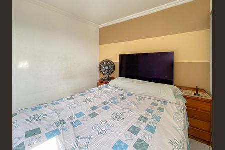 Apartamento à venda com 70m², 2 quartos e 1 vaga Apartamento à venda com 70m², 2 quartos e 1 vagaQuarto 2