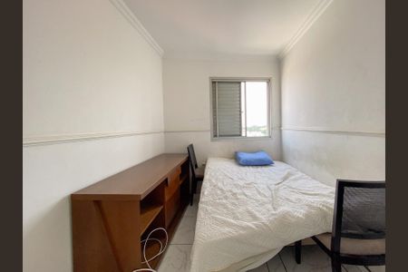 Apartamento à venda com 70m², 2 quartos e 1 vaga Apartamento à venda com 70m², 2 quartos e 1 vagaQuarto 1