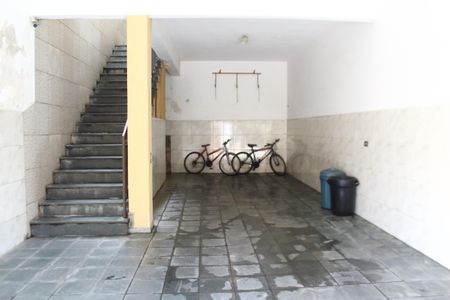 Casa à venda com 185m², 5 quartos e 3 vagasGaragem