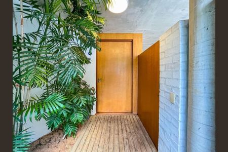 Casa à venda com 424m², 4 quartos e 5 vagasFoto 26