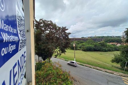 Apartamento à venda com 57m², 2 quartos e 1 vaga Apartamento à venda com 57m², 2 quartos e 1 vagaPlaca Instalada