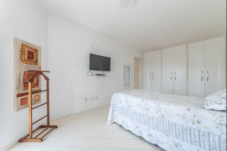 Apartamento à venda com 114m², 3 quartos e 2 vagasSuíte