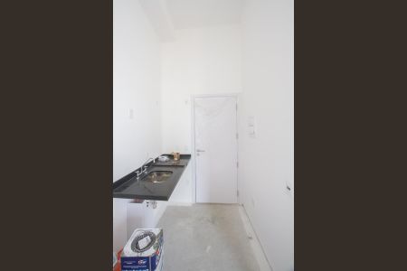 Studio à venda com 38m², 1 quarto e sem vagaStudio