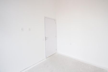 Studio à venda com 38m², 1 quarto e sem vagaStudio