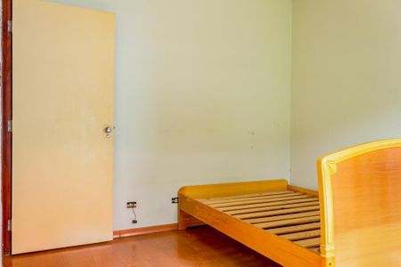 Casa à venda com 300m², 6 quartos e 5 vagas