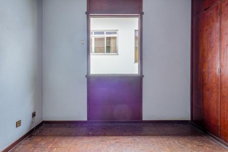 Casa à venda com 300m², 6 quartos e 5 vagas