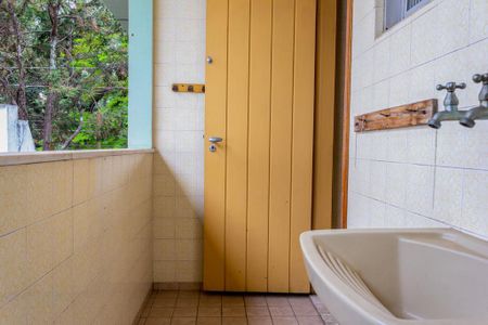 Casa à venda com 300m², 6 quartos e 5 vagas