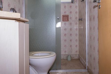 Casa à venda com 300m², 6 quartos e 5 vagas