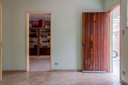 Casa à venda com 300m², 6 quartos e 5 vagas
