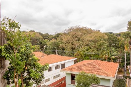 Casa à venda com 300m², 6 quartos e 5 vagas