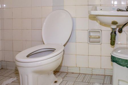 Casa à venda com 300m², 6 quartos e 5 vagas
