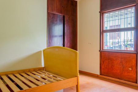 Casa à venda com 300m², 6 quartos e 5 vagas