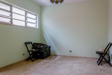 Casa à venda com 300m², 6 quartos e 5 vagas