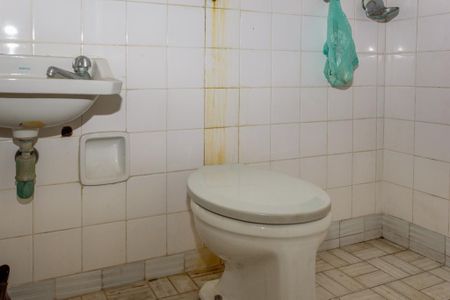 Casa à venda com 300m², 6 quartos e 5 vagas