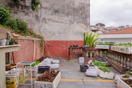 Casa à venda com 300m², 6 quartos e 5 vagas