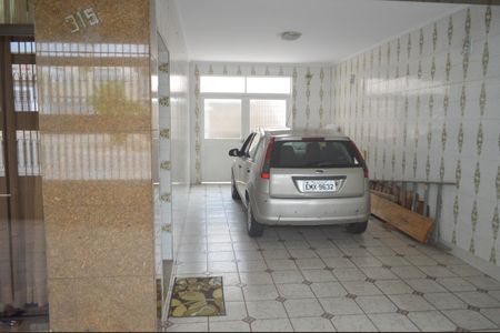 Casa à venda com 202m², 3 quartos e 3 vagas Casa à venda com 202m², 3 quartos e 3 vagasGaragem