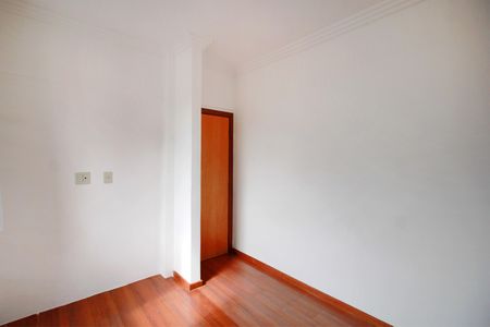 Apartamento à venda com 99m², 3 quartos e 3 vagasQuarto 