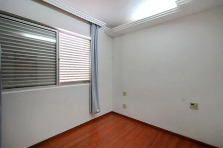 Apartamento à venda com 99m², 3 quartos e 3 vagasSuite