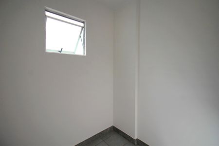 Apartamento à venda com 99m², 3 quartos e 3 vagasQuarto de Serviço