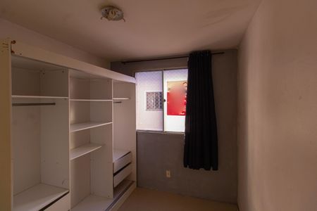 Apartamento à venda com 60m², 2 quartos e 1 vaga Apartamento à venda com 60m², 2 quartos e 1 vagaQuarto 1