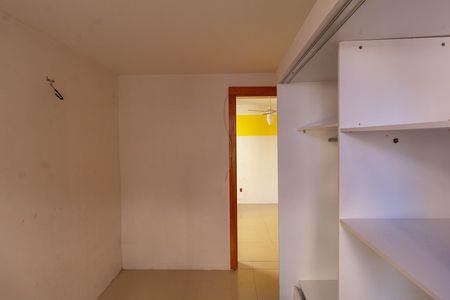 Apartamento à venda com 60m², 2 quartos e 1 vaga Apartamento à venda com 60m², 2 quartos e 1 vagaQuarto 1