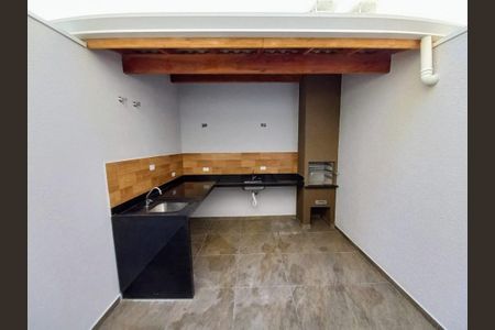 Casa à venda com 3 quartos, 83m² em Jardim Cidalia, São Paulo