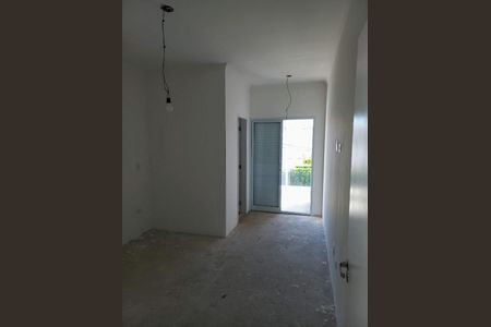 Casa à venda com 3 quartos, 83m² em Jardim Cidalia, São Paulo