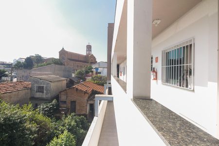 Apartamento à venda com 45m², 2 quartos e 1 vaga Apartamento à venda com 45m², 2 quartos e 1 vagaÁrea de Serviço - Vista