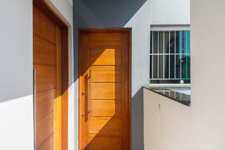 Apartamento à venda com 45m², 2 quartos e 1 vaga Apartamento à venda com 45m², 2 quartos e 1 vagaCondomínio