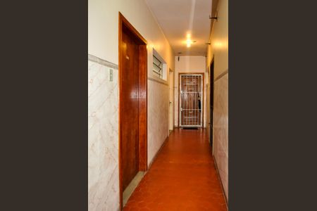 Studio à venda com 30m², 1 quarto e sem vaga Studio à venda com 30m², 1 quarto e sem vagaÁrea comum