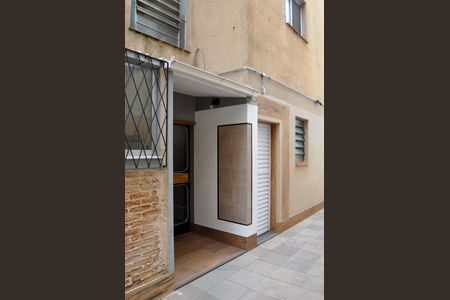 Studio à venda com 30m², 1 quarto e sem vaga Studio à venda com 30m², 1 quarto e sem vagaÁrea comum