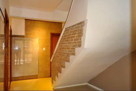 Studio à venda com 30m², 1 quarto e sem vaga Studio à venda com 30m², 1 quarto e sem vagaÁrea comum