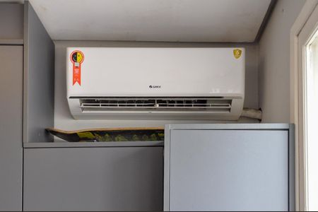 Studio à venda com 30m², 1 quarto e sem vaga Studio à venda com 30m², 1 quarto e sem vagaStudio