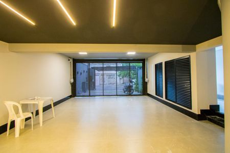 Casa à venda com 262m², 3 quartos e 3 vagasGaragem