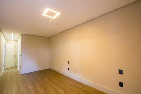 Casa à venda com 262m², 3 quartos e 3 vagasQuarto 1 - Suíte