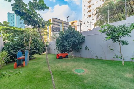 Studio à venda com 25m², 1 quarto e sem vaga Studio à venda com 25m², 1 quarto e sem vagaÁrea comum