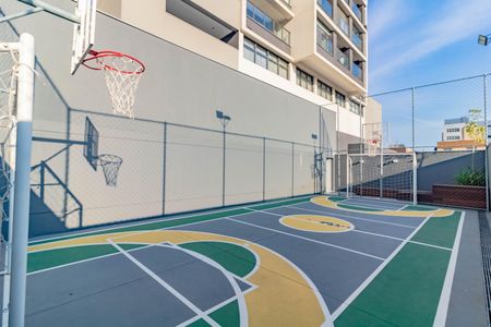 Studio à venda com 25m², 1 quarto e sem vaga Studio à venda com 25m², 1 quarto e sem vagaÁrea comum