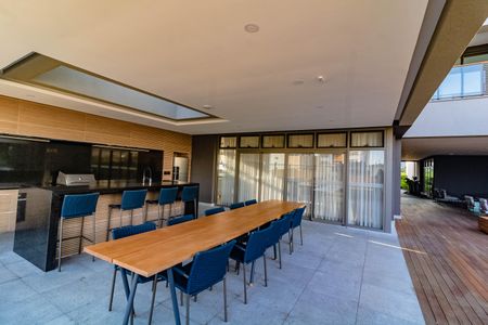 Studio à venda com 25m², 1 quarto e sem vaga Studio à venda com 25m², 1 quarto e sem vagaÁrea comum