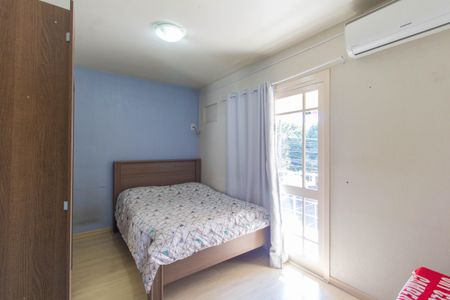 Casa à venda com 175m², 4 quartos e 2 vagasQuarto 1