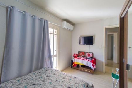 Casa à venda com 175m², 4 quartos e 2 vagasQuarto 1