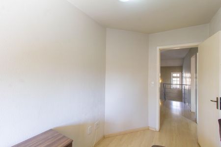 Casa à venda com 175m², 4 quartos e 2 vagasQuarto 3