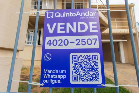Casa à venda com 175m², 4 quartos e 2 vagasPlaquinha