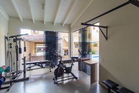 Casa à venda com 175m², 4 quartos e 2 vagasEdícula