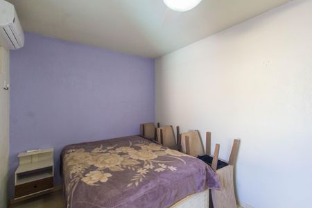 Casa à venda com 175m², 4 quartos e 2 vagasQuarto 2