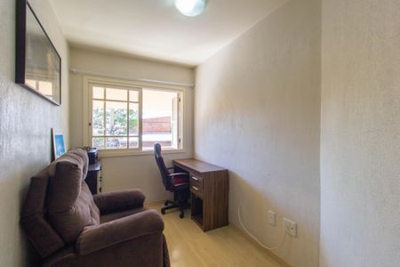 Casa à venda com 175m², 4 quartos e 2 vagasQuarto 3