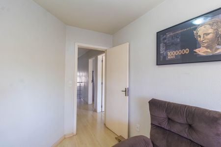 Casa à venda com 175m², 4 quartos e 2 vagasQuarto 3